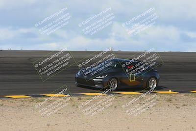 media/May-05-2024-Touge2Track (Sun) [[ea868acb99]]/3-Beginner/Session 1 (Bowl)/